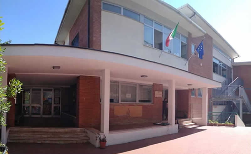 Verifica di vulnerabilità sismica, miglioramento sismico